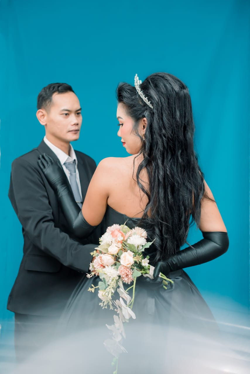 female-1-1687991981.webp