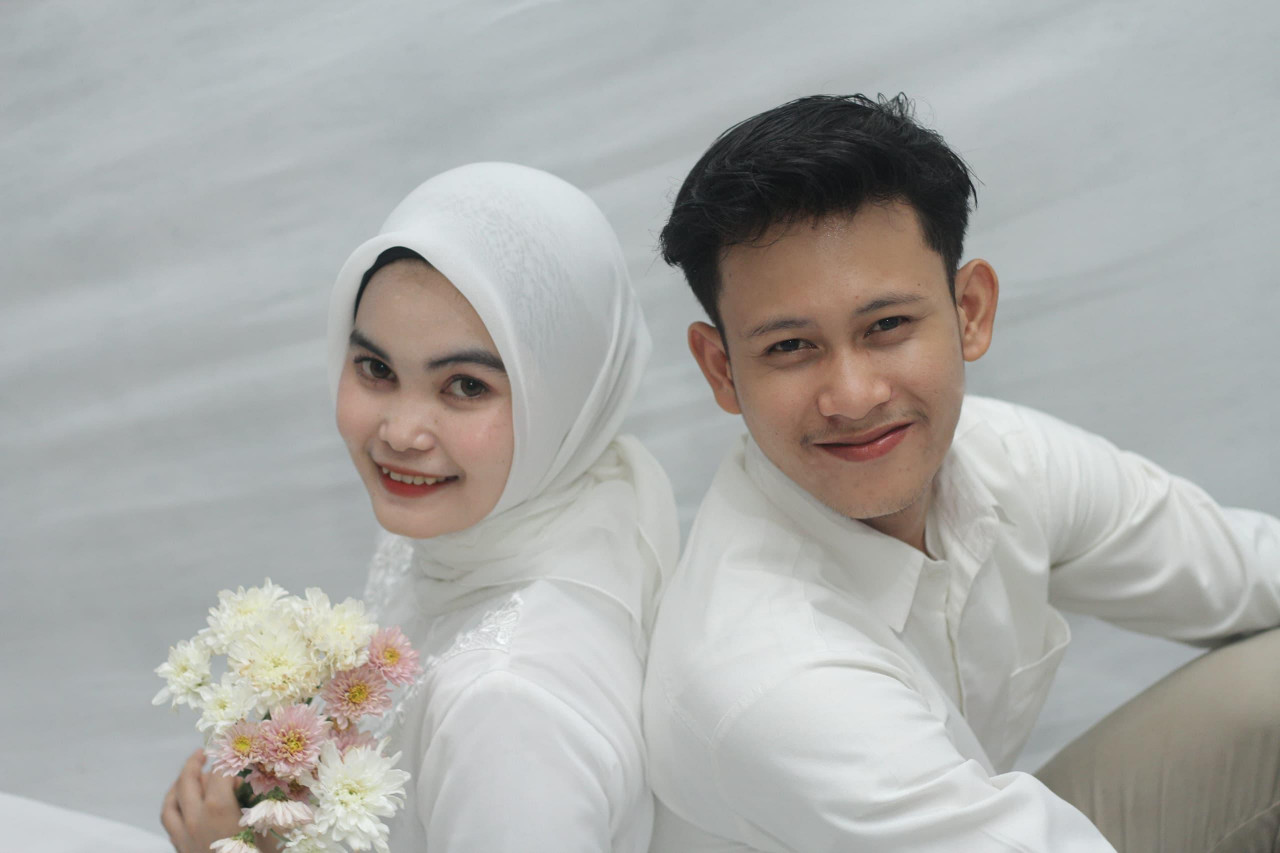 14989-gallery-1657822631.jpg