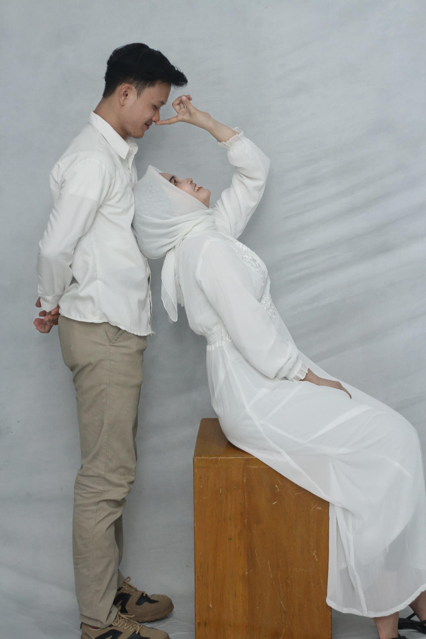 14989-gallery-1657822627.jpg