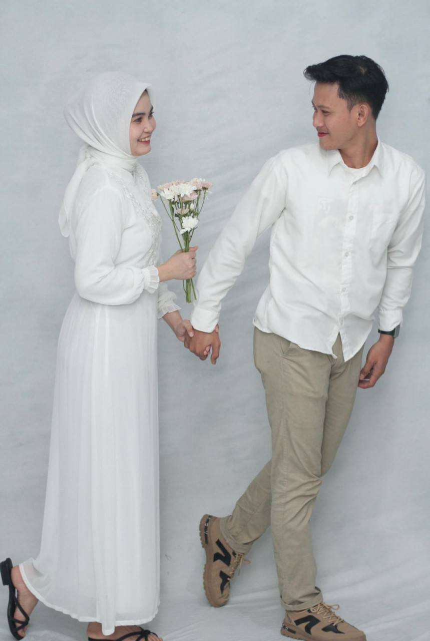 14989-gallery-1657822623.jpg