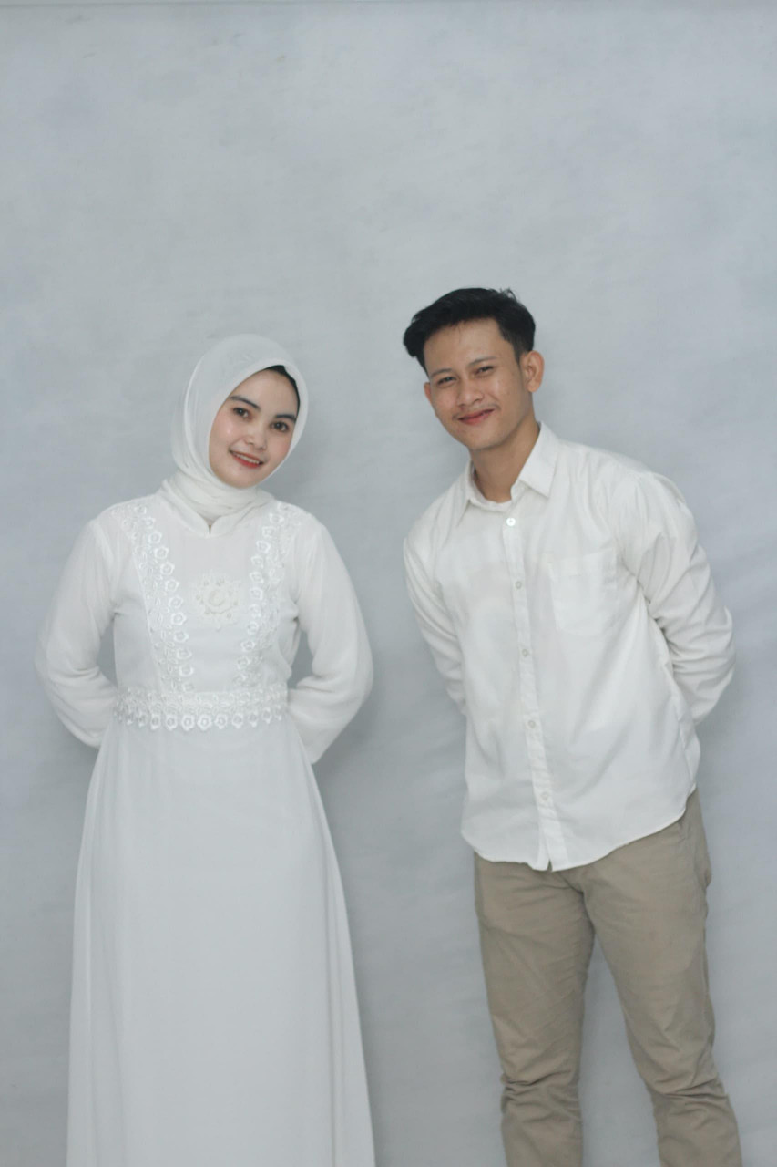 14989-gallery-1657822614.jpg