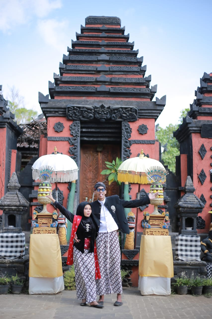 18435-gallery-1661989164.jpg