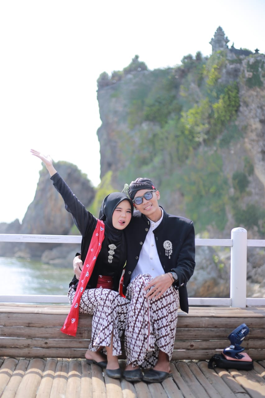 18435-gallery-1661989209.jpg