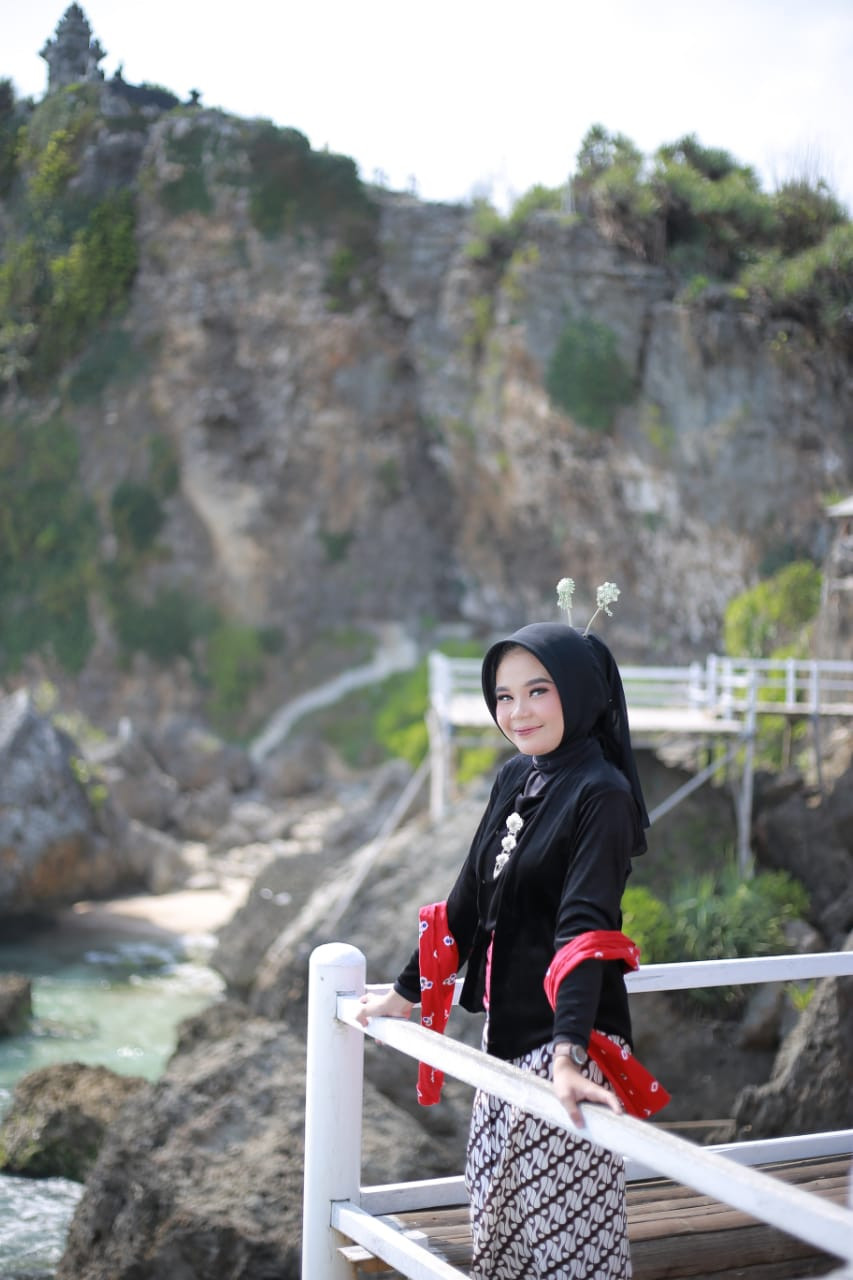 312963-gallery-XVNZ0wH6ja.jpg
