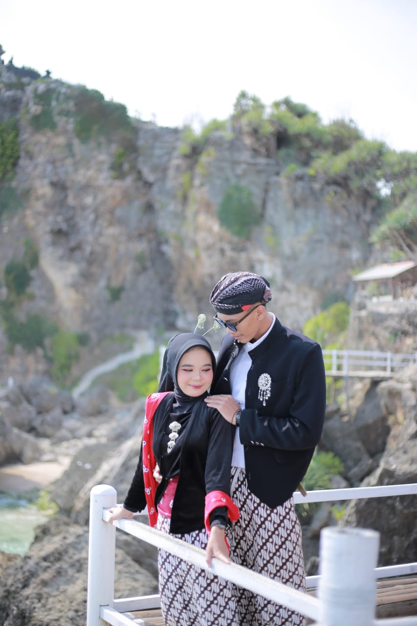 249089-gallery-rDq6YyXTsC.jpg
