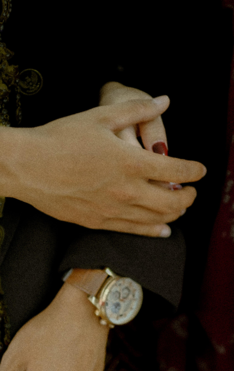 32840-gallery-1681321925.jpg