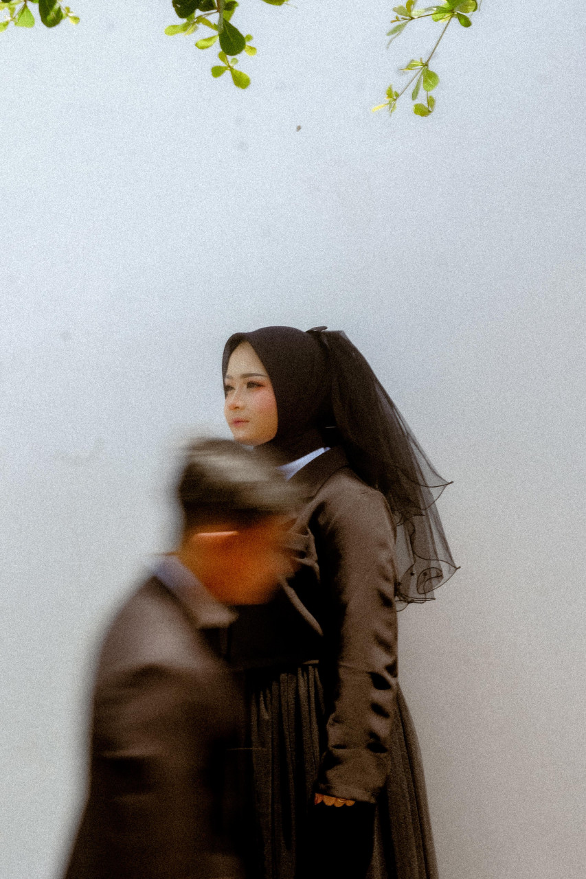 no-image.jpg