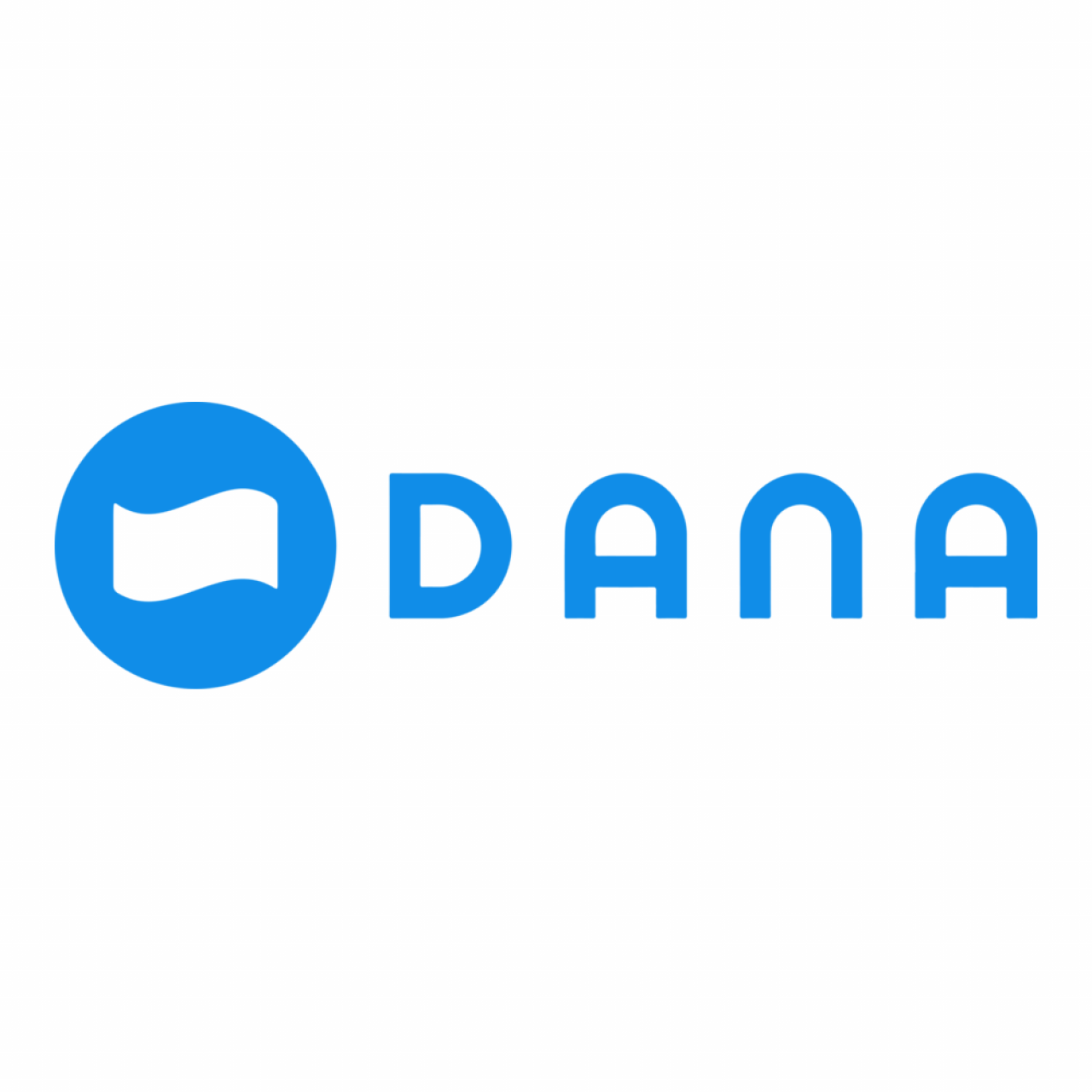 logo-bca-biru-1687975058.png