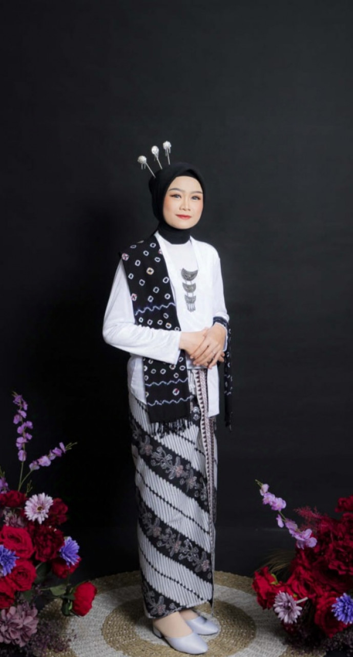 247622-gallery-6zDP07G8I9.jpg