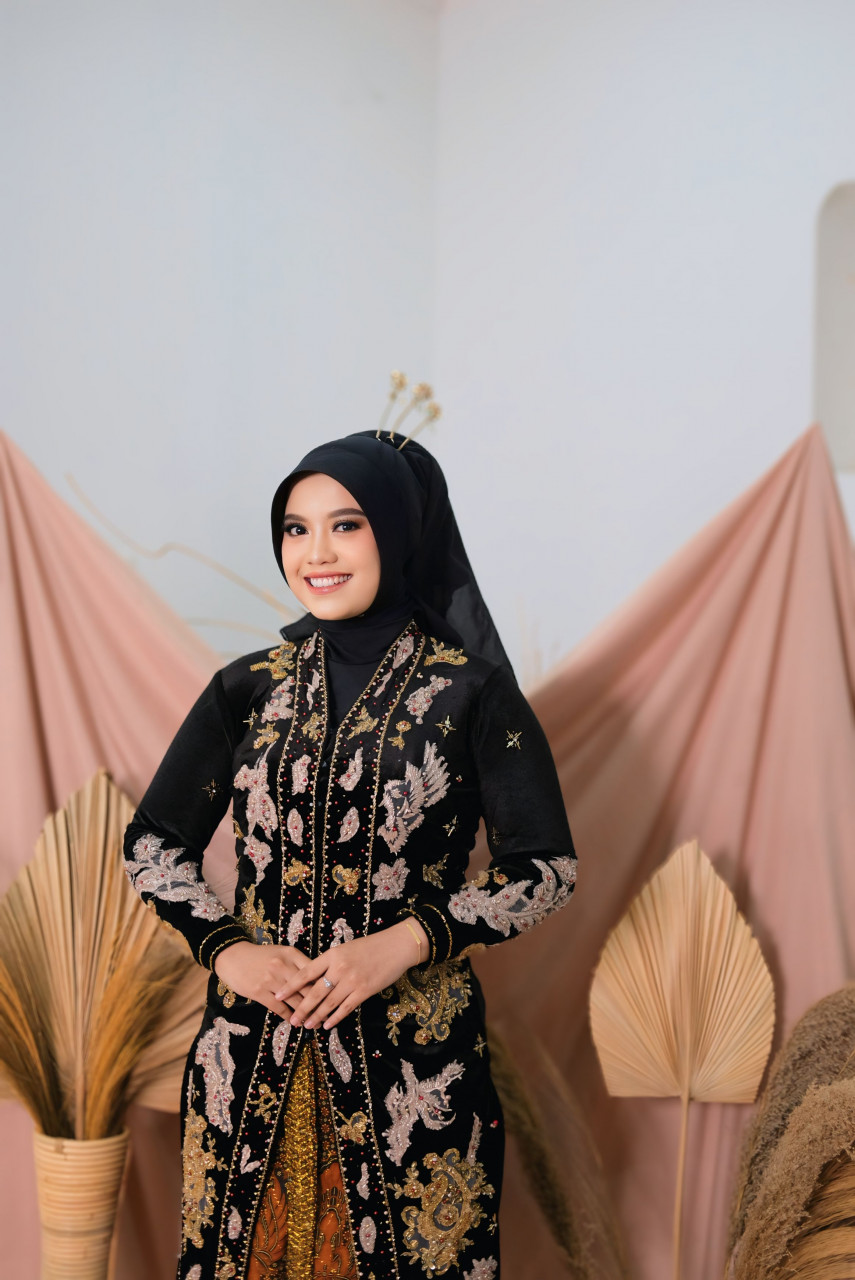 249089-gallery-g8jaZ4352e.jpg