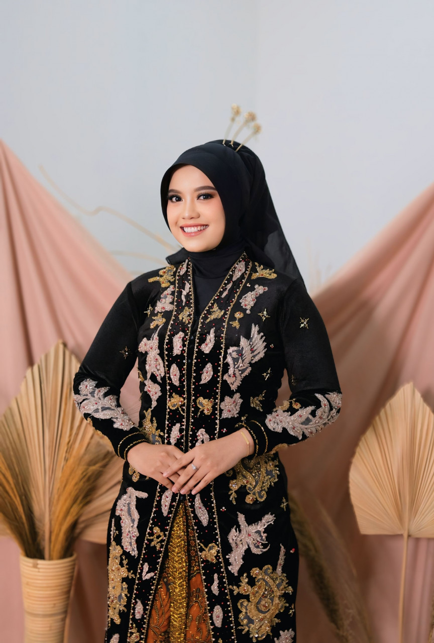 249089-gallery-tzmjO9D5Ih.jpg