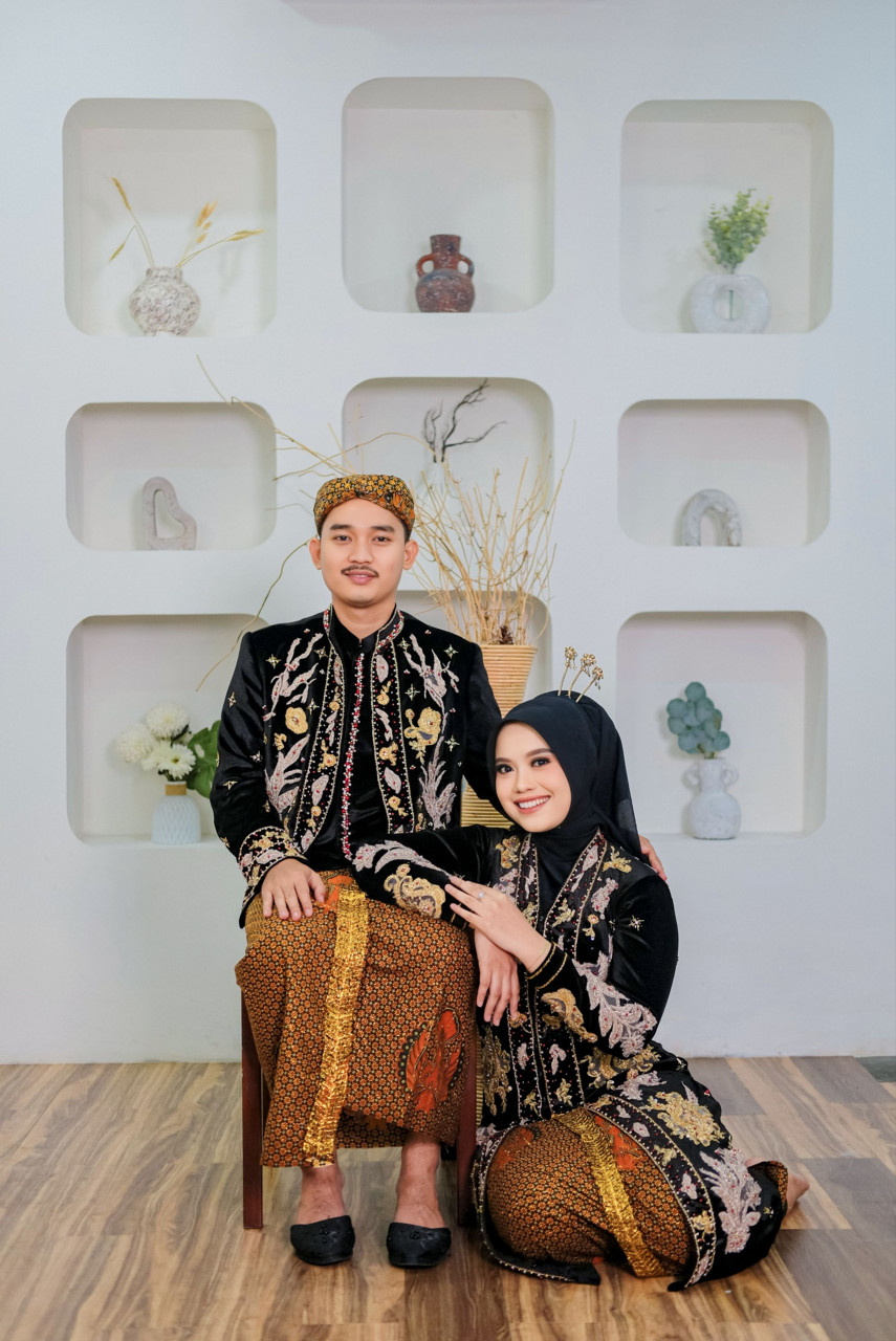 249089-gallery-b12bzhdgn5.jpg