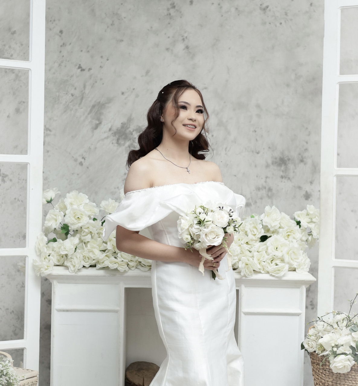 147961-gallery-1697018895.jpg