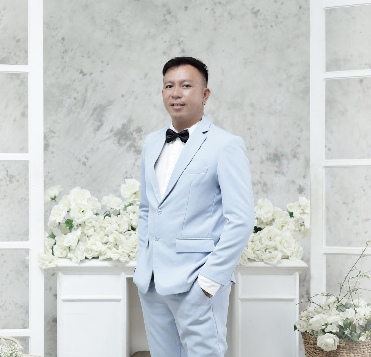 147961-gallery-1697018895.jpg