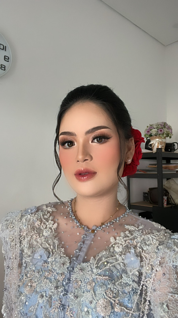 127520-gallery-1691577242.jpg