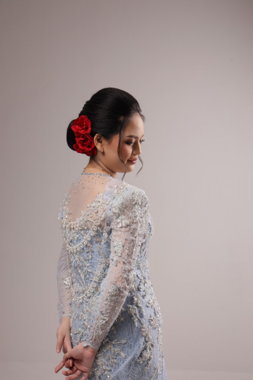 127520-gallery-1691577317.jpg