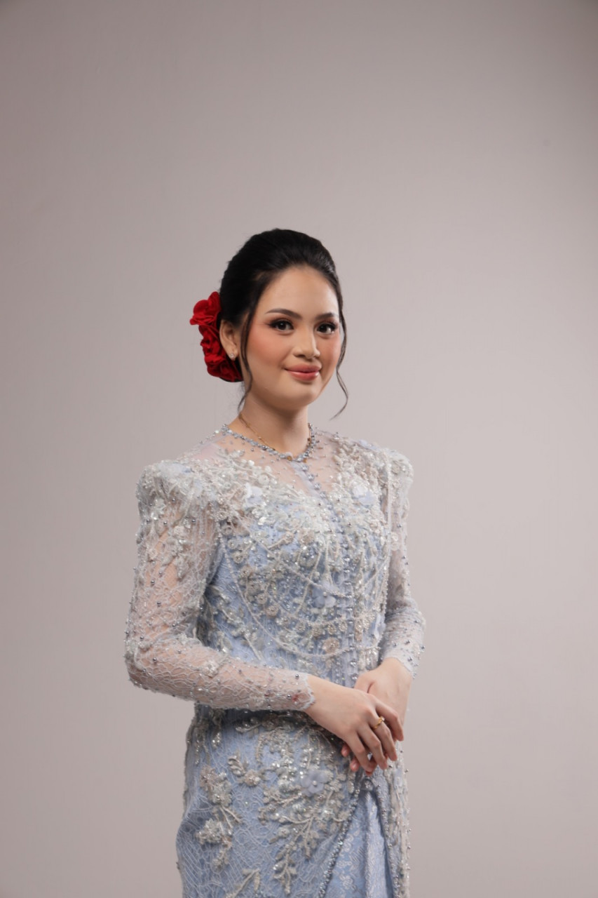 127520-gallery-1691577177.jpg