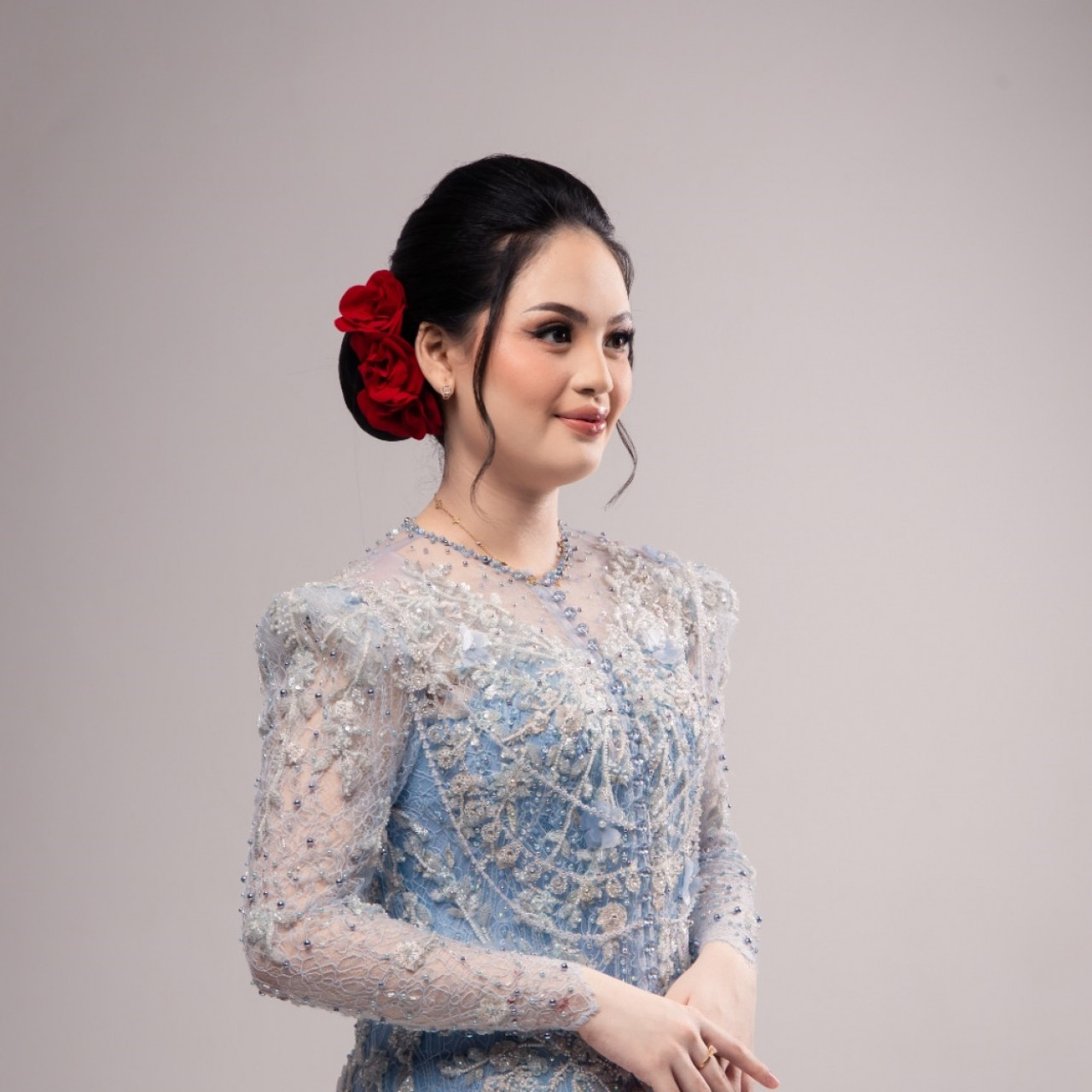 127520-gallery-1691576999.jpg