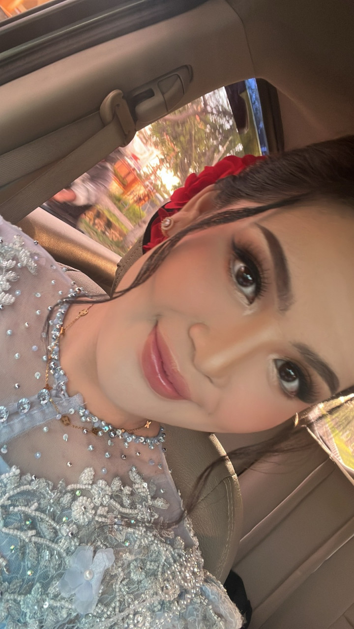 127520-gallery-1691577347.jpg