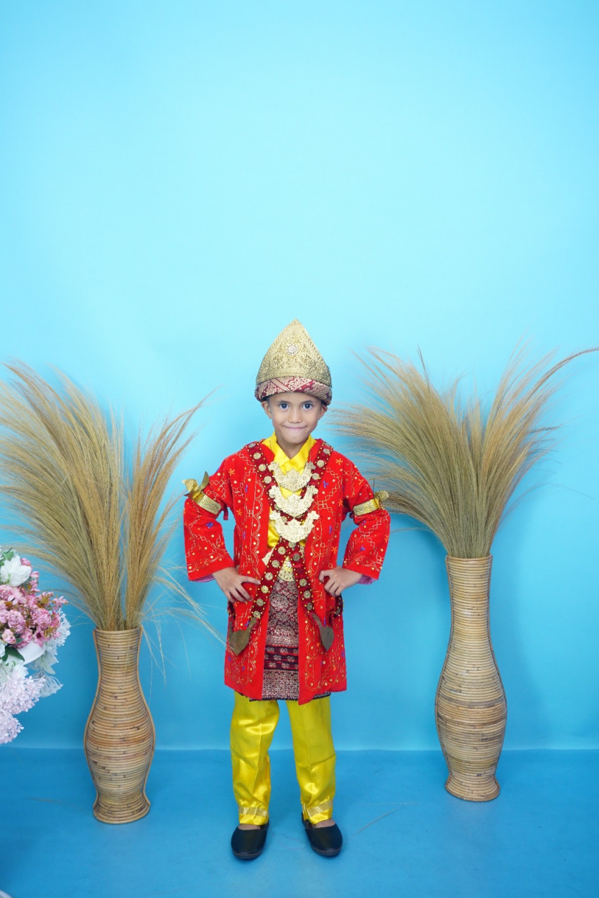 2759-gallery-1643303334.jpg