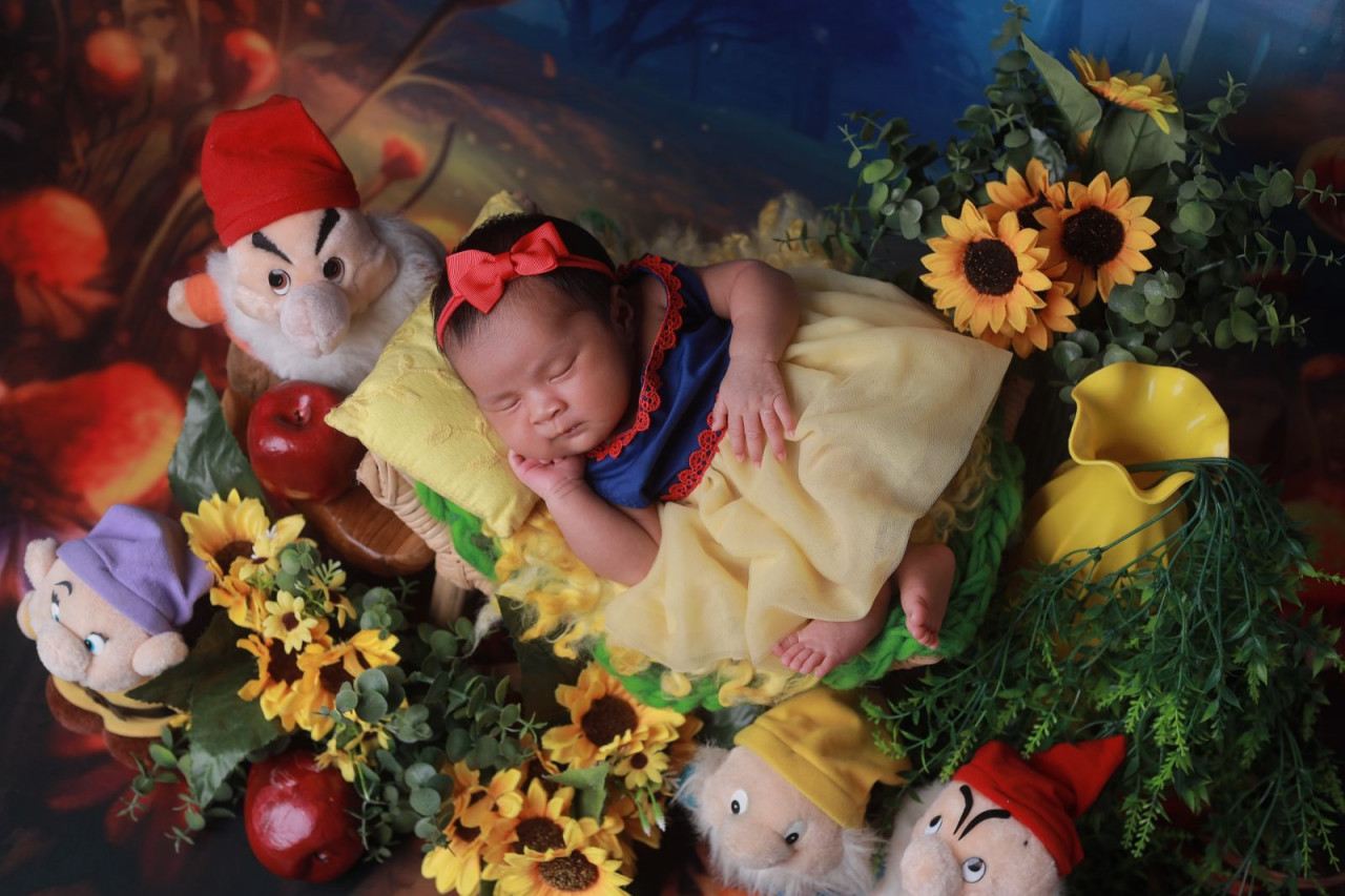 2759-gallery-1643303334.jpg