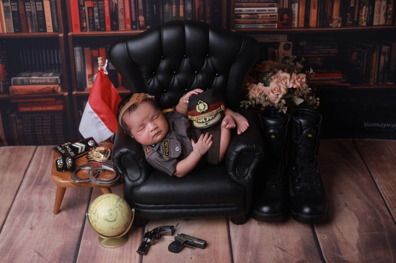 2759-gallery-1643303319.jpg