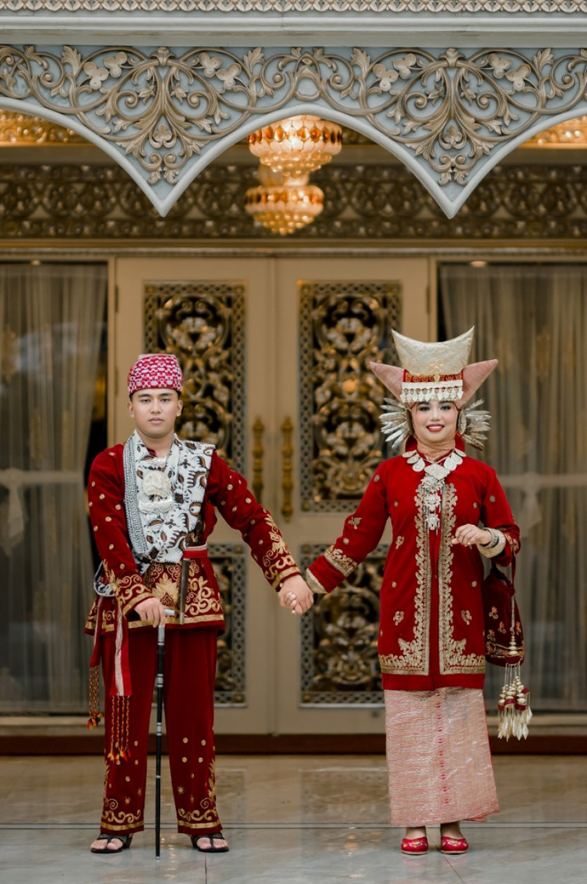 32840-gallery-1681321295.jpg