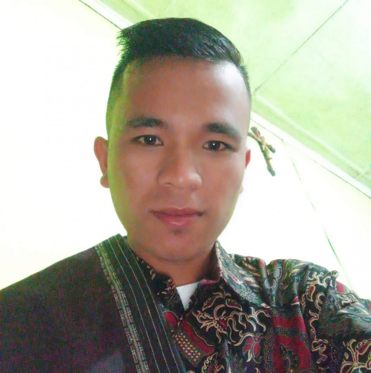 57164-gallery-1686267511.jpg