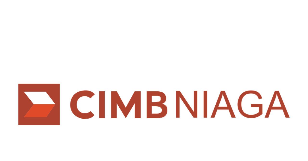 logo-bri-1688609239.jpg