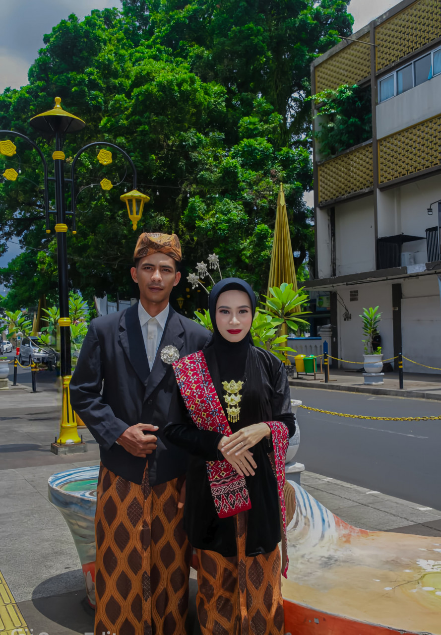 32840-gallery-1681321925.jpg