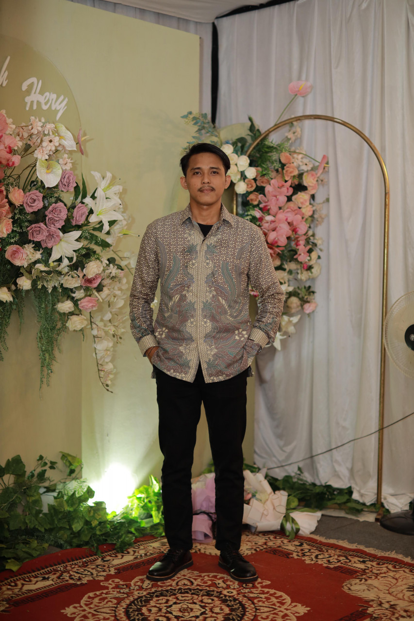 14989-gallery-1657822591.jpg