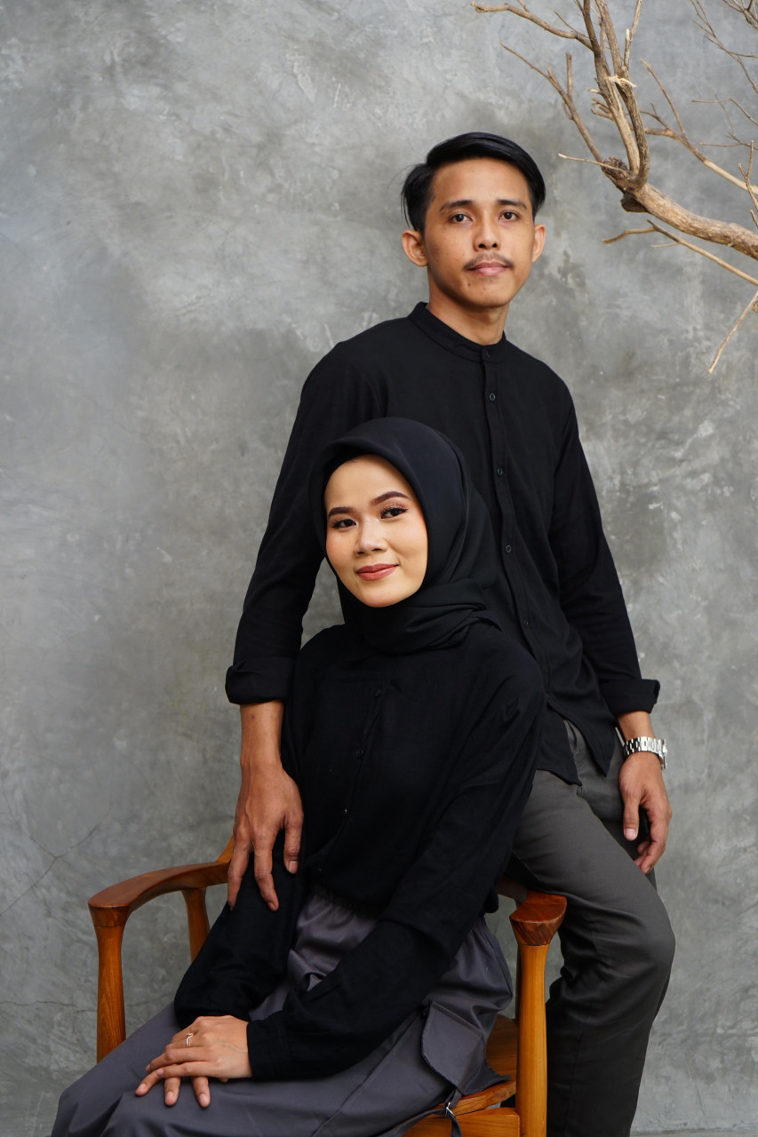 14989-gallery-1657822614.jpg