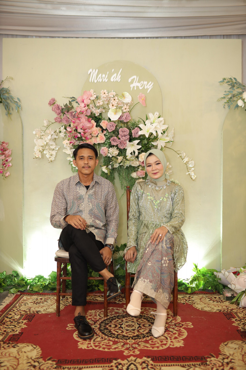 14989-gallery-1657822638.jpg