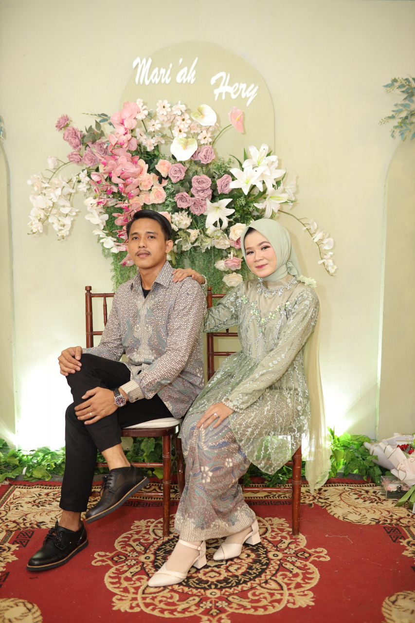 14989-gallery-1657822595.jpg