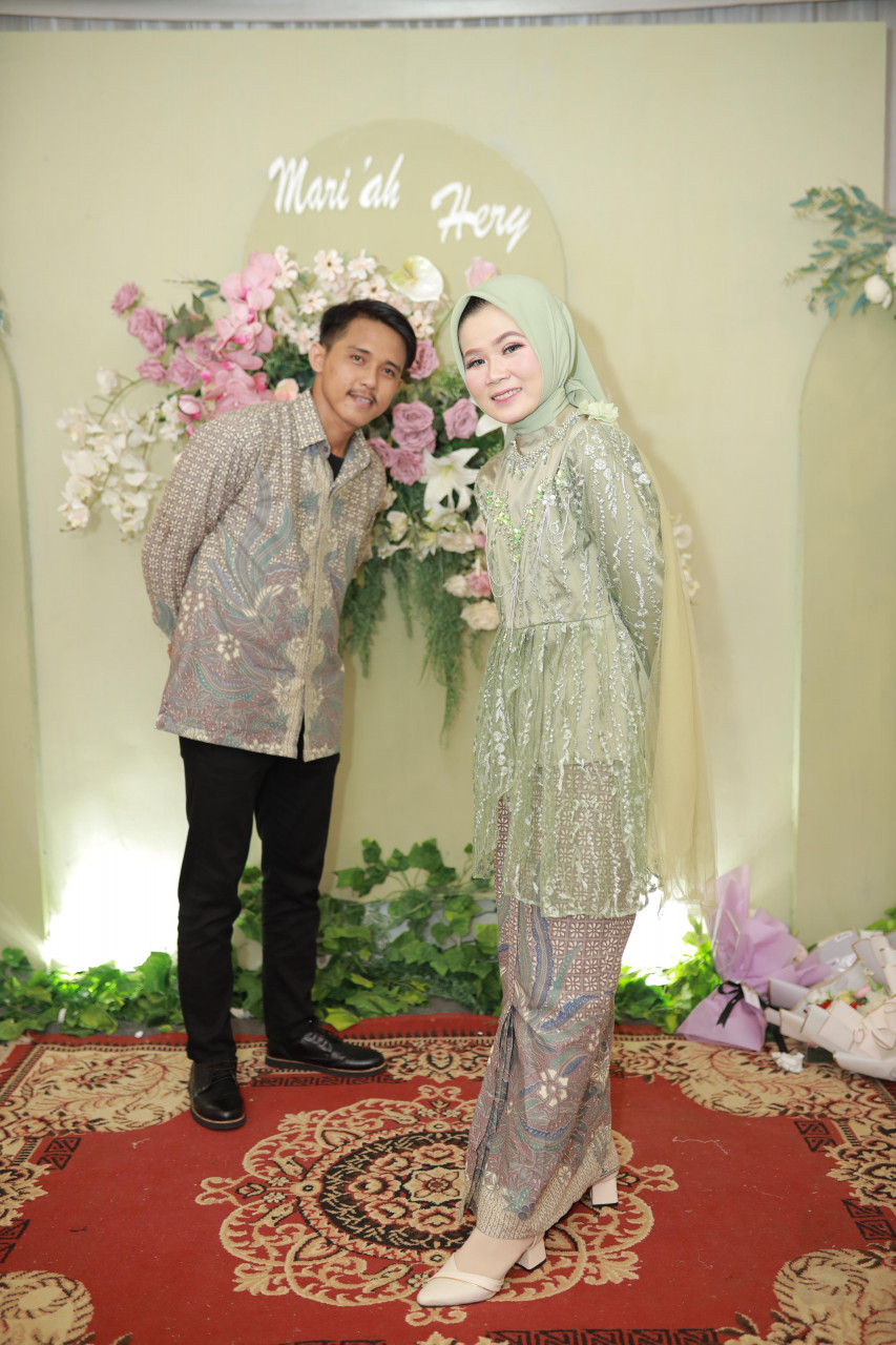 14989-gallery-1657822618.jpg
