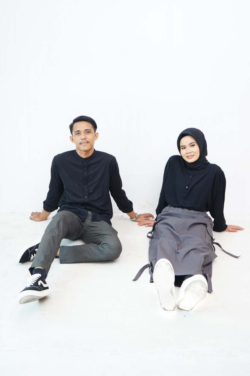 14989-gallery-1657822602.jpg