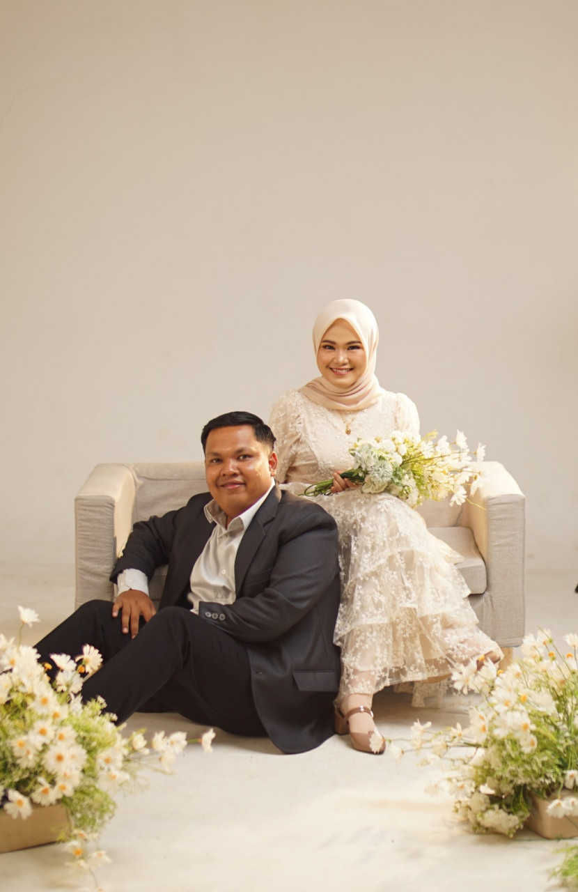 32840-gallery-1681321925.jpg