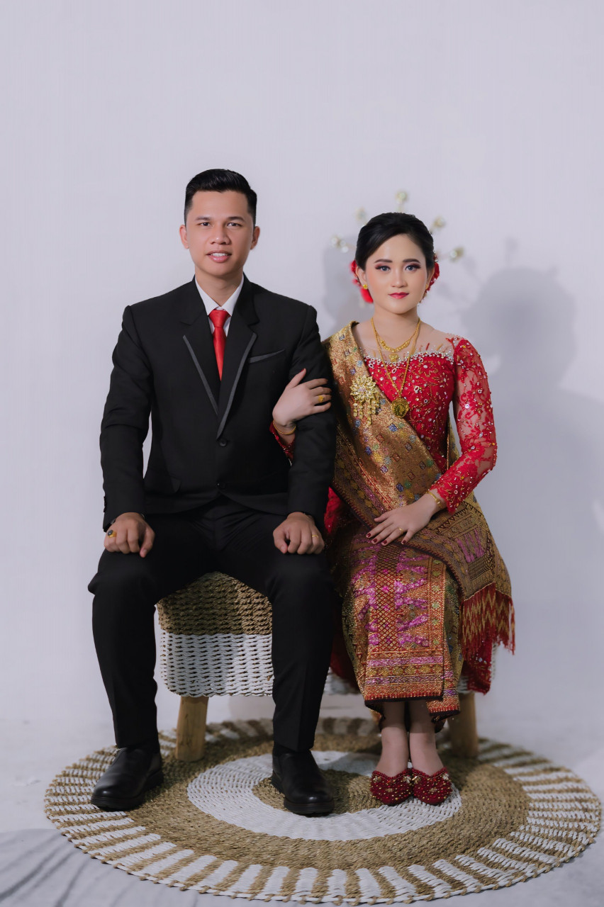 129426-gallery-1691768479.jpg
