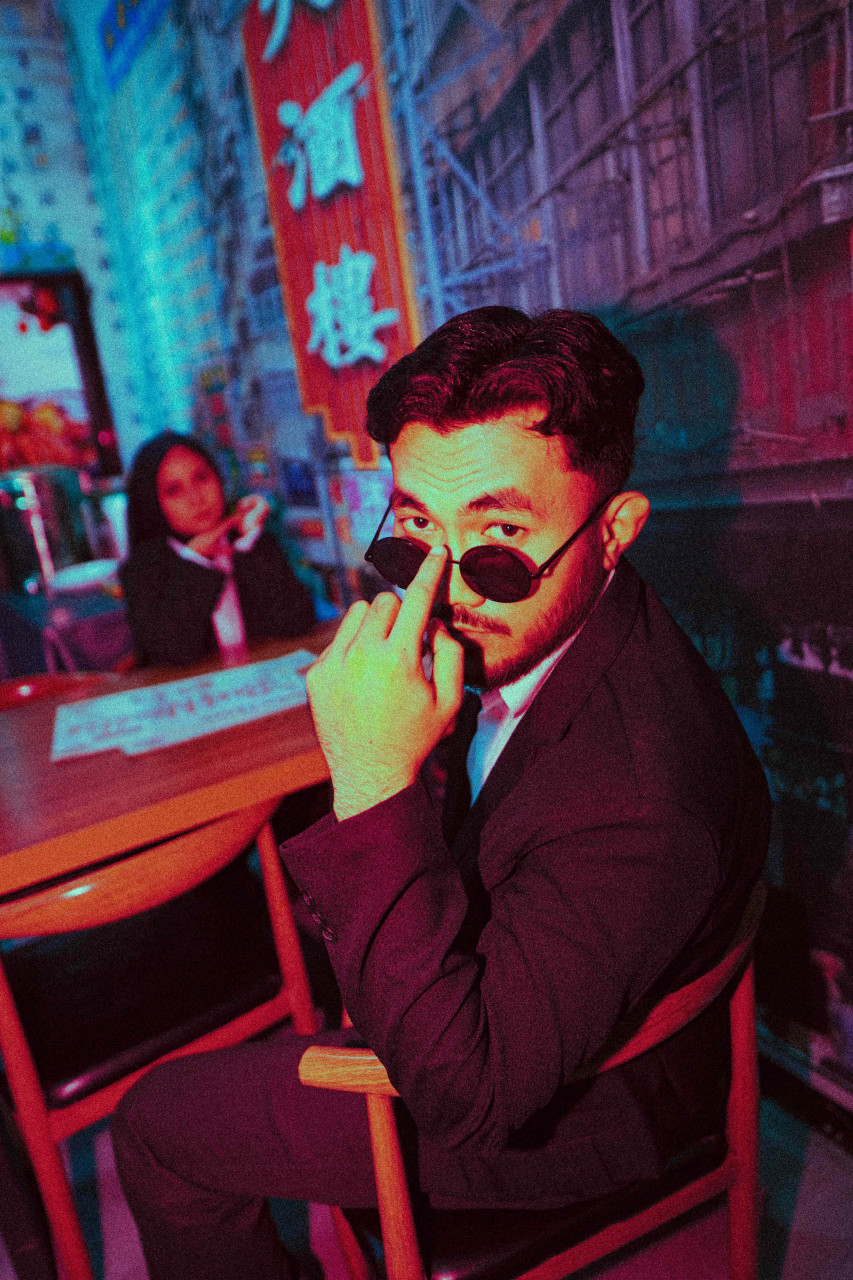 no-image.jpg