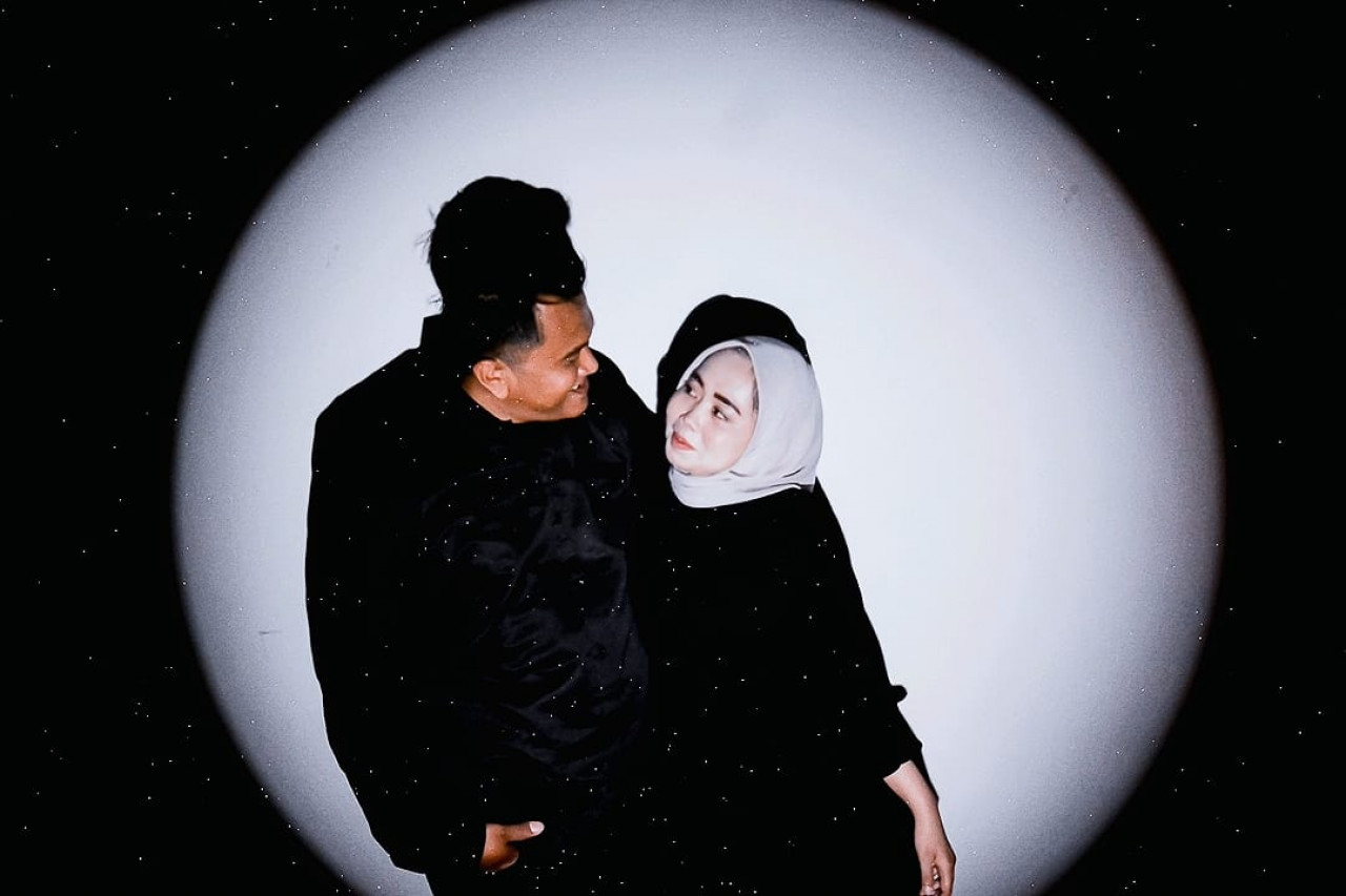 no-image.jpg