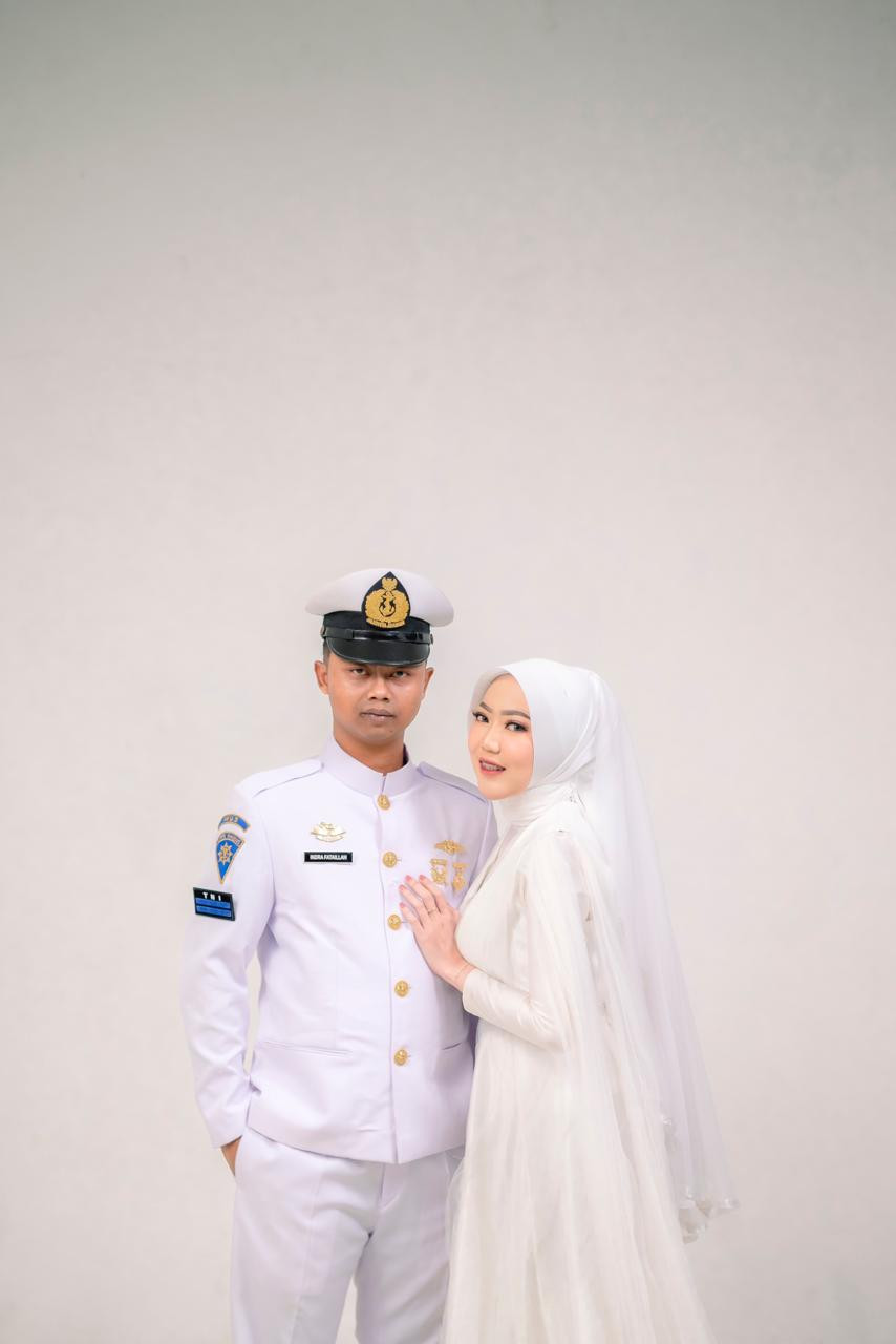 14989-gallery-1657822618.jpg
