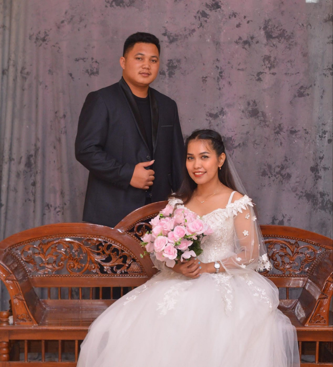 32840-gallery-1681321925.jpg