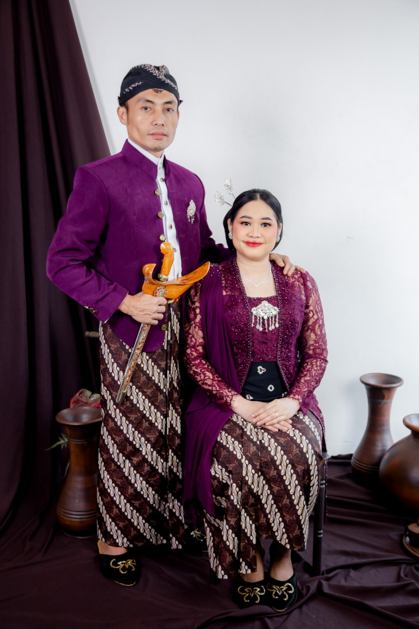 27214-gallery-1671893993.jpg