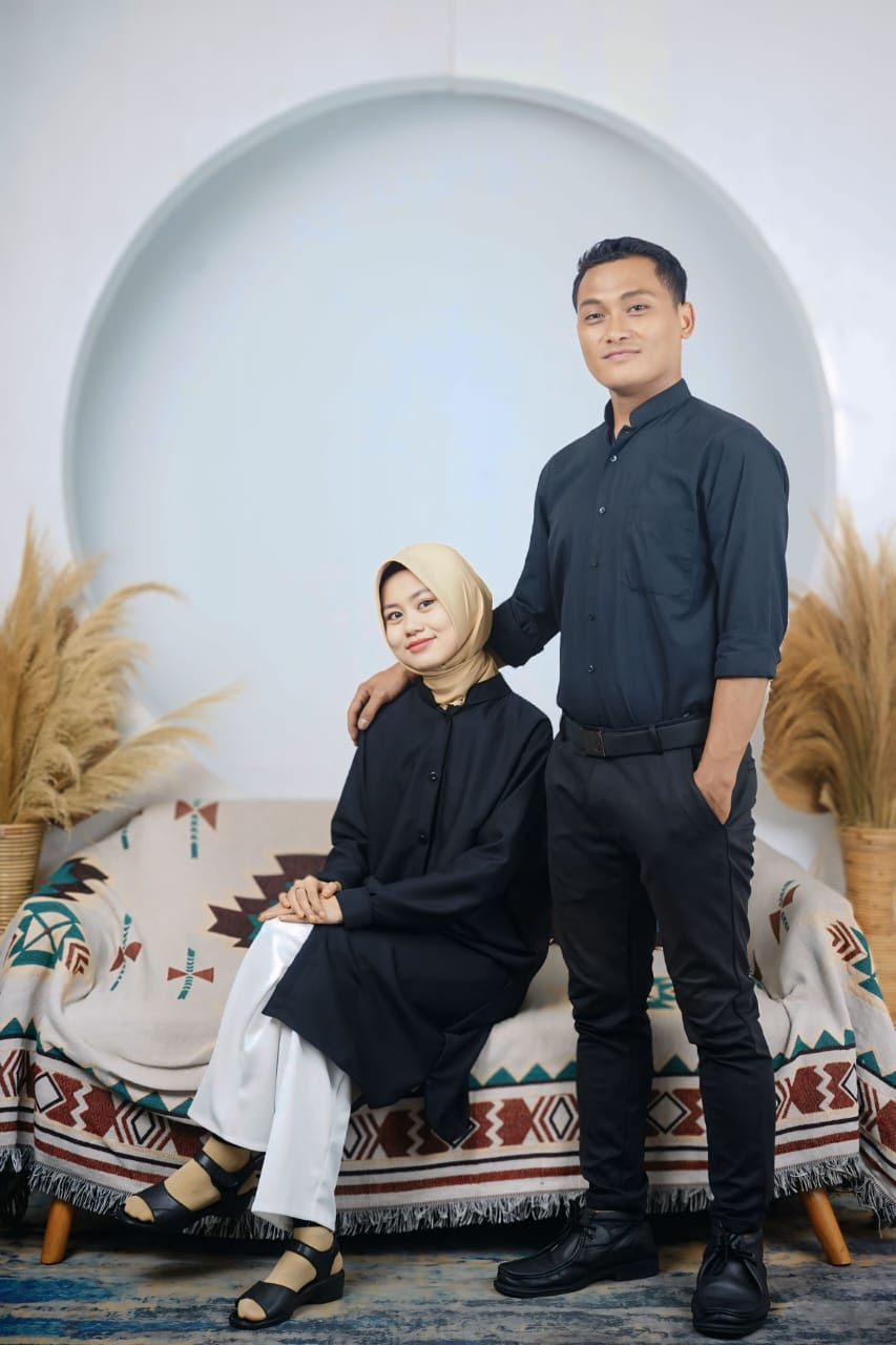 14989-gallery-1657822595.jpg