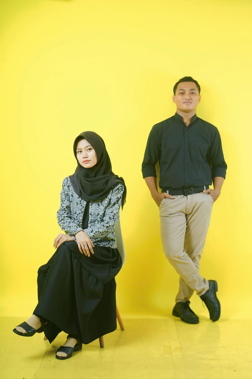 14989-gallery-1657822602.jpg