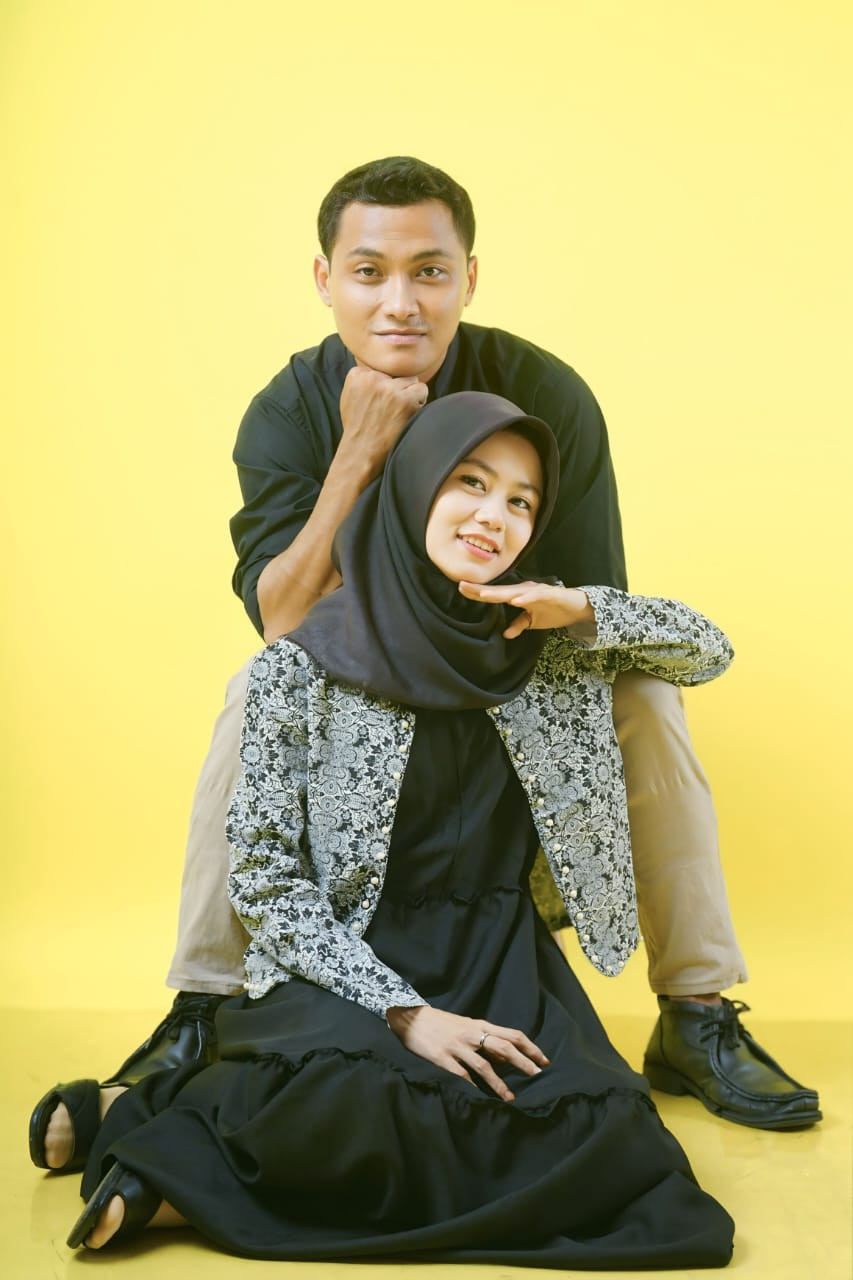 14989-gallery-1657822591.jpg