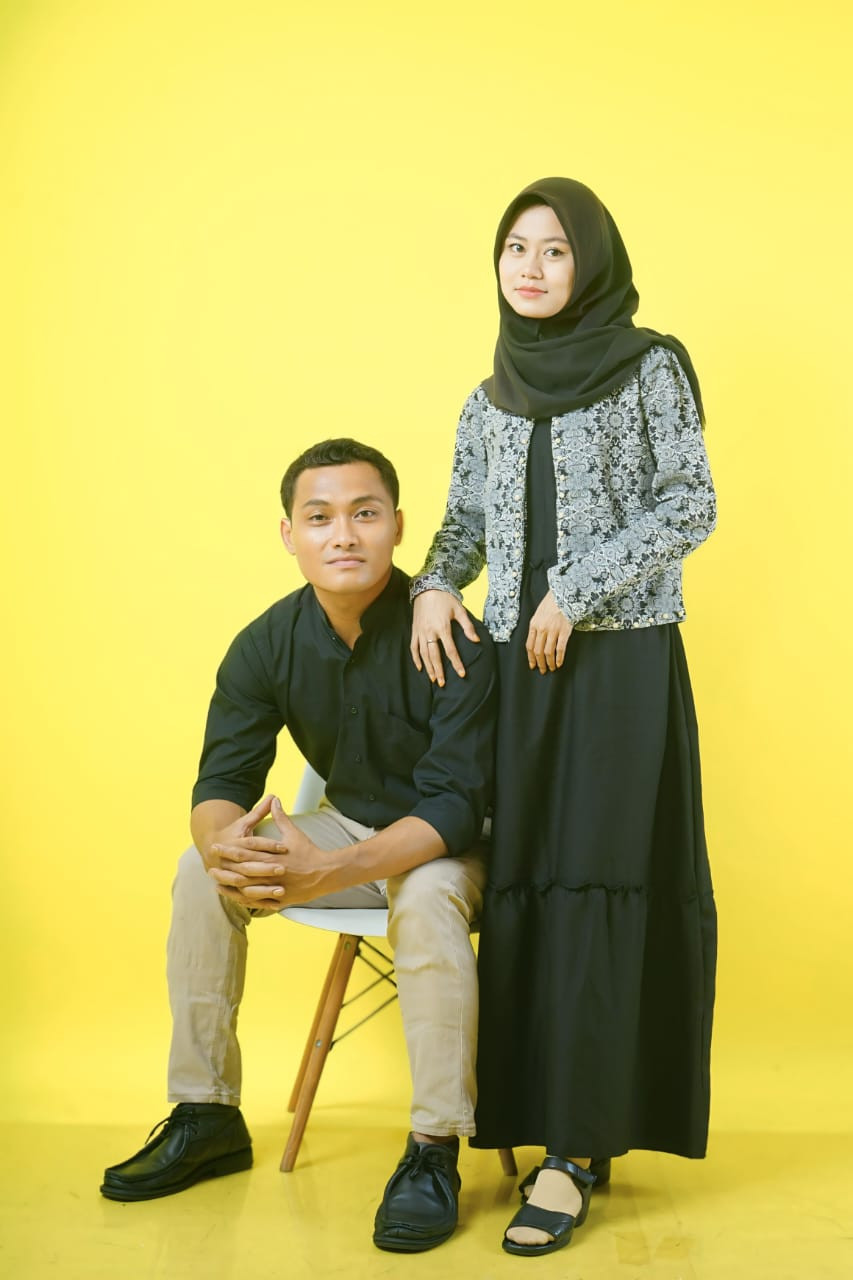14989-gallery-1657822634.jpg