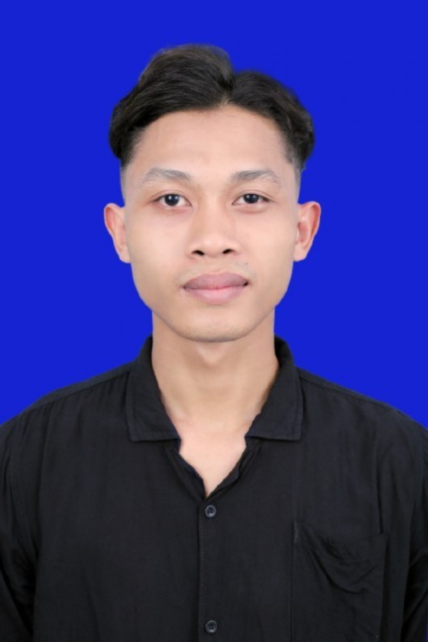 no-image.jpg