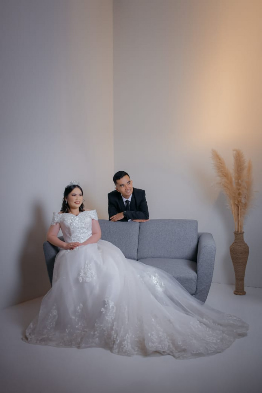 14989-gallery-1657822595.jpg