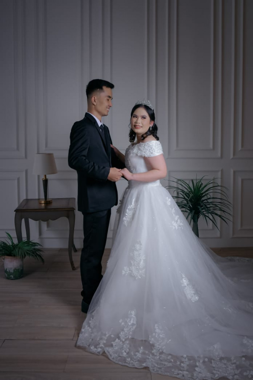 14989-gallery-1657822595.jpg